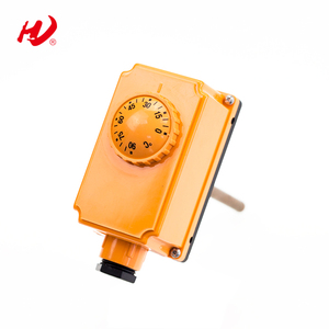 <span class=keywords><strong>Thermostat</strong></span> de tuyau d'immersion de type IMIT pour chaudière - Product Image 3