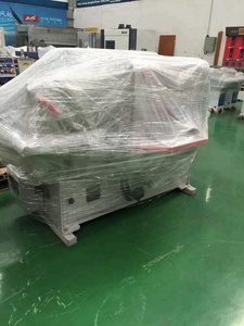 Rip Saw MJ163D การออกแบบตราประทับอินฟราเรดที่ยอดเยี่ยม Ripping <span class=keywords><strong>Beeline</strong></span> สิ้นสุดเครื่องตัดแต่งเส้นตรง - Product Image 6