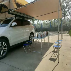 awnings for cars outdoor explore high quality