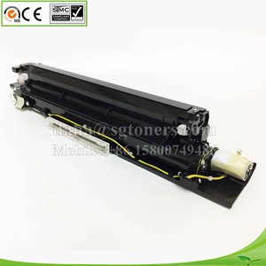 848K52380 848K52381 848K52383 848K52384 848K52386 641S01032 מפתחים דיור Assy - Product Image 2