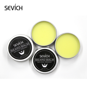 OEM ฉลากส่วนตัวเคราบาล์มชุดหนวดขี้ผึ้ง - Product Image 3