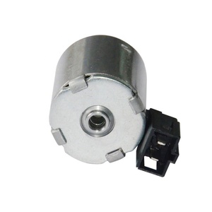 Boîte de vitesses électrovanne en acier inoxydable 257416, pour <span class=keywords><strong>Renault</strong></span> Clio Megane <span class=keywords><strong>Scenic</strong></span> 9653760480 62938420 7701208174 77008702 2574.16 257410 - Product Image 3