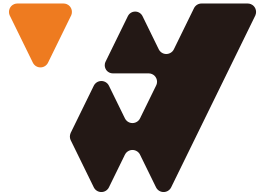 Xiamen Funwel Packaging Industry Trade Co., Ltd. logo