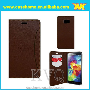 Flip-cover handytasche für sony xperia e 3, flip case für huawei y625, tasche für <span class=keywords><strong>nokia</strong></span> <span class=keywords><strong>Lumia</strong></span> <span class=keywords><strong>720</strong></span> - Product Image 2