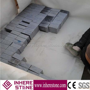 Bán Sỉ Đá Lát Ba Lan, Đá Lát Trên Lưới - Product Image 3