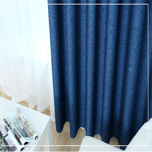 Ready Made <strong>Curtains</strong> Made in <strong>Turkey</strong> - Product Image 6