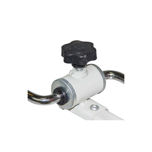 Besten produkte gesundheit walker heimtrainer für verkauf, mini pedal heimtrainer für ältere - Product Image 6