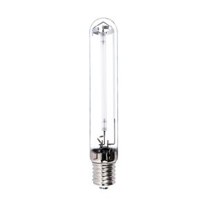 Lámpara de Cultivo Hidropónico 2026 de Alta Presión con Bombilla de Sodio <span class=keywords><strong>Super</strong></span> <span class=keywords><strong>HPS</strong></span> de 400W <span class=keywords><strong>600W</strong></span> - Product Image 1