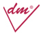 Guangzhou Double.M Fashion Co., Limited logo