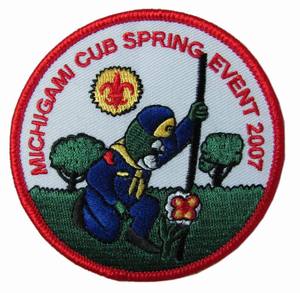 <span class=keywords><strong>La</strong></span> federación mundial de tae kwon do parches - Product Image 5