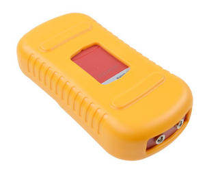 CHENF Draagbare Digitale Diktemeter/<span class=keywords><strong>Handheld</strong></span> Ultrasone Diktemeter - Product Image 3