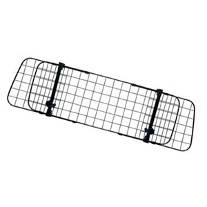 Protège-<span class=keywords><strong>voiture</strong></span> universel <span class=keywords><strong>pour</strong></span> <span class=keywords><strong>chien</strong></span> <span class=keywords><strong>de</strong></span> dessin animé, réglable, <span class=keywords><strong>pour</strong></span> voitures - Product Image 1