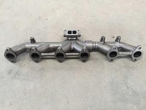 Động cơ diesel trong xe tải 6L xả đa dạng 3943841 3937477 - Product Image 3
