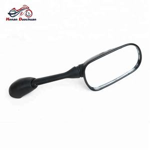 Espejos Retrovisores <span class=keywords><strong>de</strong></span> Alta Calidad para Motocicleta <span class=keywords><strong>Yamaha</strong></span> R1 <span class=keywords><strong>R6</strong></span> R7 - Product Image 4