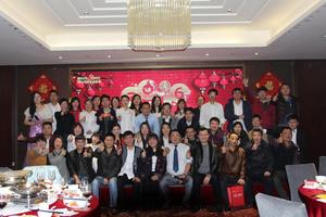 SEC-E9 Kukai Khóa Tự Động Sao Chép Chìa Khóa Thông Minh Cho Chìa Khóa Xe Hơi Từ Trung Quốc - Product Image 6