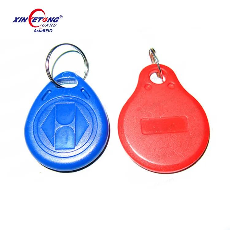 Best Price Rubber Smart Key