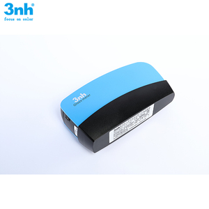 3nh inteligente digital glossmeter 60 grados <span class=keywords><strong>con</strong></span> 1000 gu YG60 para el pulido de mármol y <span class=keywords><strong>granito</strong></span> - Product Image 6