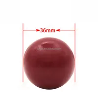 Снукер-мяч для футбольного стола или аксессуары для бильярдного стола для удовольствия