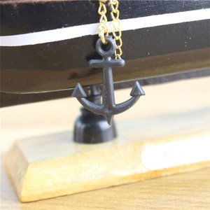 Décoration d'intérieur promotionnelle, artisanat <span class=keywords><strong>en</strong></span> <span class=keywords><strong>bois</strong></span>, modèle <span class=keywords><strong>de</strong></span> <span class=keywords><strong>bateau</strong></span> à voile <span class=keywords><strong>en</strong></span> <span class=keywords><strong>bois</strong></span> - Product Image 6