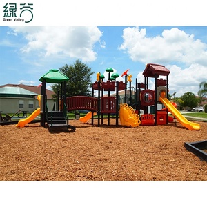 Ins <span class=keywords><strong>de</strong></span> tapis <span class=keywords><strong>de</strong></span> course <span class=keywords><strong>pour</strong></span> anneaux d'arbre, multifonctionnel, <span class=keywords><strong>de</strong></span> haute qualité, en caoutchouc EPDM, vente en gros - Product Image 3