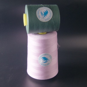 Shengfeng De Qualité Supérieure Solide Point De Croix <span class=keywords><strong>Macramé</strong></span> Gros Fils - Product Image 6