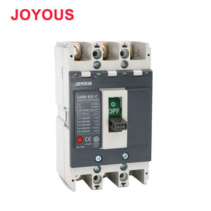 IEC60947-2 Zhejiang <span class=keywords><strong>circuit</strong></span> pour le matériel, courant résiduel <span class=keywords><strong>circuit</strong></span>, <span class=keywords><strong>circuit</strong></span> miniature disjoncteur fabricant - Product Image 1
