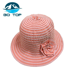 Hermoso estilo color de la mezcla Botero - Product Image 4
