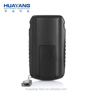 JL-86 inalámbrico de mano <span class=keywords><strong>Sonar</strong></span> Sensor buscador de peces/inalámbrico/<span class=keywords><strong>Sonar</strong></span> Sensor eco sirena/profundidad sirena - Product Image 4
