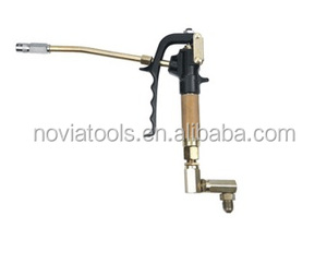 Vanne de commande de pompe à graisse <span class=keywords><strong>pneumatique</strong></span> 90103A/<span class=keywords><strong>Pistolet</strong></span> à graisse <span class=keywords><strong>pneumatique</strong></span> - Product Image 2