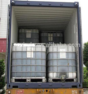 सोडियम नेफ़थलीन sulfonate/लिग्निन/अमोनियम lignosulphonate रूस के बाजार के लिए - Product Image 5