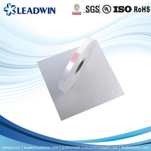 FDA certificado de <span class=keywords><strong>mica</strong></span> hoja de conductividad térmica <span class=keywords><strong>para</strong></span> horno de <span class=keywords><strong>microondas</strong></span> - Product Image 1