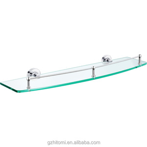 Estantes <span class=keywords><strong>de</strong></span> ducha <span class=keywords><strong>de</strong></span> <span class=keywords><strong>cristal</strong></span> <span class=keywords><strong>para</strong></span> esquina <span class=keywords><strong>de</strong></span> toallas <span class=keywords><strong>de</strong></span> montaje en pared <span class=keywords><strong>de</strong></span> <span class=keywords><strong>Baño</strong></span> <span class=keywords><strong>de</strong></span> Hotel - Product Image 2