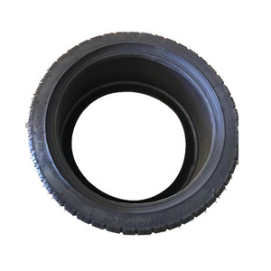 Neumático de <span class=keywords><strong>ATV</strong></span> de Caucho a Precio Económico al por Mayor en China, Llanta de Metal Personalizada para <span class=keywords><strong>ATV</strong></span>, 235/30-12 235/30-14 - Product Image 3