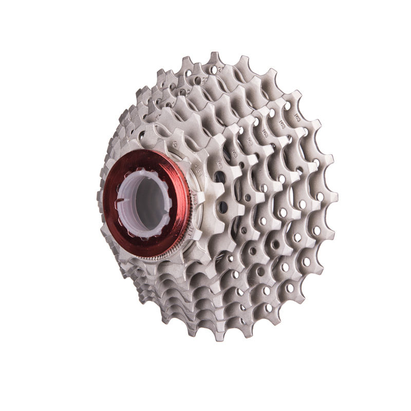 Speed Road Bikes Flywheel Road Bicycle Cassette Sprocket 11-23T