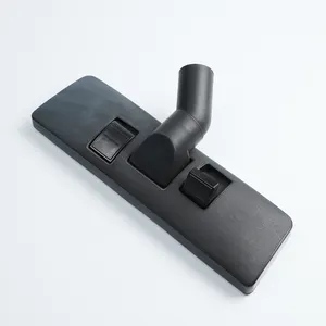 Pièces détachées pour <span class=keywords><strong>aspirateur</strong></span> <span class=keywords><strong>Electrolux</strong></span> <span class=keywords><strong>Aspirateur</strong></span> Brosse à plancher - Product Image 1