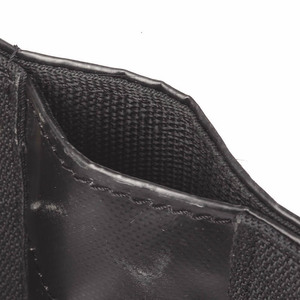 Fornire Vari <span class=keywords><strong>Su</strong></span> <span class=keywords><strong>Misura</strong></span> Grande Made In China PVC Rivestito Incatramata - Product Image 6