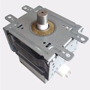<span class=keywords><strong>Lg</strong></span> magnetrón 2m246 <span class=keywords><strong>microondas</strong></span> precio - Product Image 2