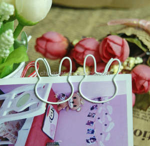 2014 <span class=keywords><strong>The</strong></span> most selling and good looking paper clip aircraft - Product Image 1