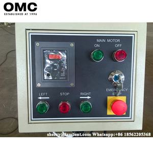 1200 мм-2000 мм Электрический Резак для плитки и каменной плиты - Product Image 6