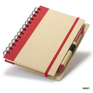 <span class=keywords><strong>2025</strong></span> đặc biệt nóng Bán máy tính xách tay với bút cho khuyến mãi - Product Image 4