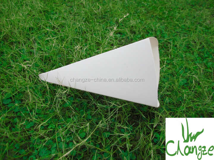 Cardboard Paper Paper Funnel,Paper Oil Funnel Buy Disposable Paper