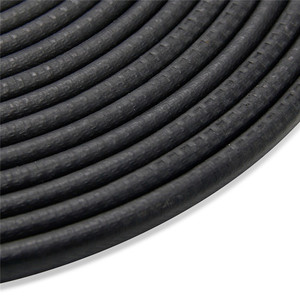 Joint d'étanchéité flexible en PVC pour bord <span class=keywords><strong>de</strong></span> <span class=keywords><strong>porte</strong></span> <span class=keywords><strong>de</strong></span> <span class=keywords><strong>voiture</strong></span> en forme <span class=keywords><strong>de</strong></span> U, joint d'étanchéité en <span class=keywords><strong>caoutchouc</strong></span> pour <span class=keywords><strong>porte</strong></span> <span class=keywords><strong>de</strong></span> <span class=keywords><strong>voiture</strong></span> - Product Image 4