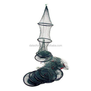 Lươn fyke <span class=keywords><strong>Net</strong></span> fyke lưới để bán Lưới Đánh Cá lươn - Product Image 2