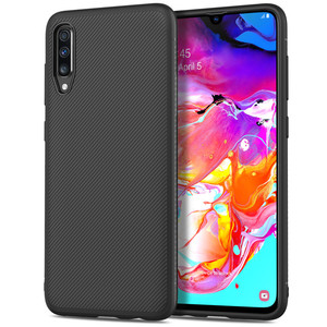 En gros Étui Pour Téléphone Portable Pour Samsung <span class=keywords><strong>Galaxy</strong></span> <span class=keywords><strong>A70</strong></span>, <span class=keywords><strong>Coque</strong></span> De Téléphone Pour Samsung <span class=keywords><strong>Galaxy</strong></span> <span class=keywords><strong>A70</strong></span> Cas - Product Image 2