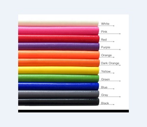 Pour YAMAHA <span class=keywords><strong>Vmax</strong></span> <span class=keywords><strong>1200</strong></span> VMX1200 85-07 Noir Silicone Radiateur Liquide De Refroidissement Tuyau Kit - Product Image 2