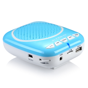 Uhf Hi Fi amplificador de sonido con independencia i + D del equipo SD-S711 - Product Image 3