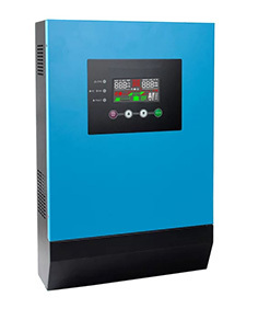 Haute efficacité photovoltaïque <span class=keywords><strong>3kw</strong></span> hors réseau système générateur d'énergie solaire - Product Image 2