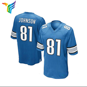 Al por mayor sublimación Custom <span class=keywords><strong>rugby</strong></span> baratos diseño, <span class=keywords><strong>rugby</strong></span>, <span class=keywords><strong>rugby</strong></span> Jersey Liga - Product Image 1
