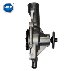 Bomba de Agua para Automóvil OEM J8133034 8134320 8133033 82770547 110-1030 251225 para Chevrolet Camaro C20 G10 - Product Image 3