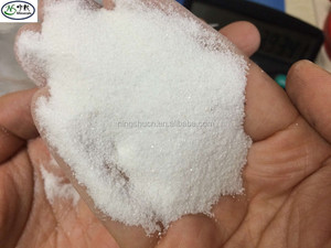 Bulk Cheap natürliche feine farbe <span class=keywords><strong>sand</strong></span> weiß strand <span class=keywords><strong>sand</strong></span> für verkauf - Product Image 3